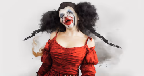 Item #87844276924542316038672575273475106679044889374608399120220786799127832821761 Media