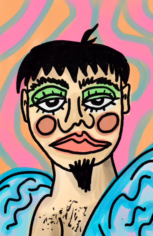 Item #101892954707751811706827190952381414307084879520868648508277210756639161843713 Media