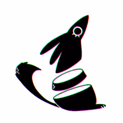 #17 Sliced Friend