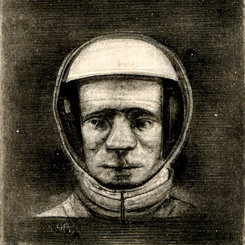 Item #91522766417619967301748724622831369266421299774428044989686434525076887961601 Media