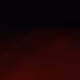 110527105663294797787994242395631038539873187320311938909058540811118541012993