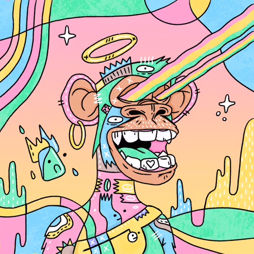 Item #105571447156447777414486659118211603261659921155754144725002273688976615276545 Media