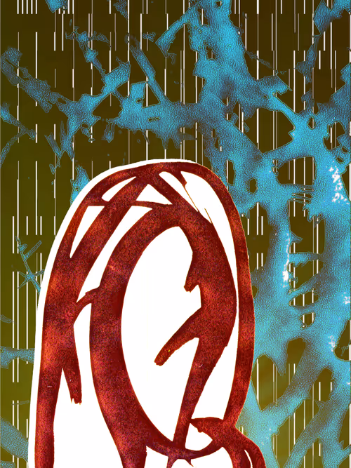 Item #19911364218433748653424316322906235250466405062634203599346109317024269205505 Media