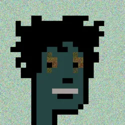 82632841067503405507577277896150880237634055168031423301144221404558929166337