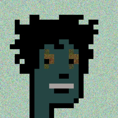 Item #82632841067503405507577277896150880237634055168031423301144221404558929166337 Media