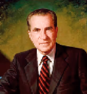 Item #101971470448713826512060663300211027727078247976323860048317679246622872043521 Media