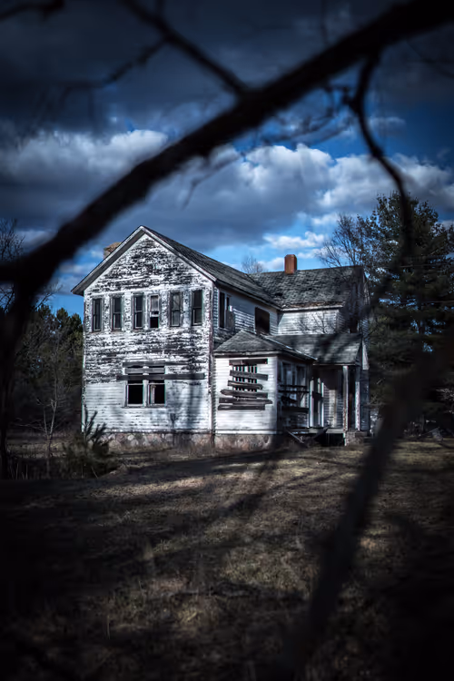 Item #69017446822111679045045995670166594693570264326858051534012552091862212542465 Media