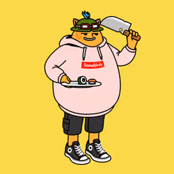 74803990391445419245537221595799341307855210334121336001444169140293242716161