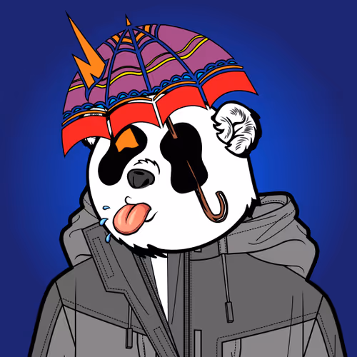 Item #40842686617423054128497950257419179598851344585071580679687006944373510242305 Media