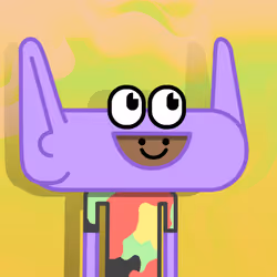 88828803198844962830758269293963161167666544774760261476889116421249138950145