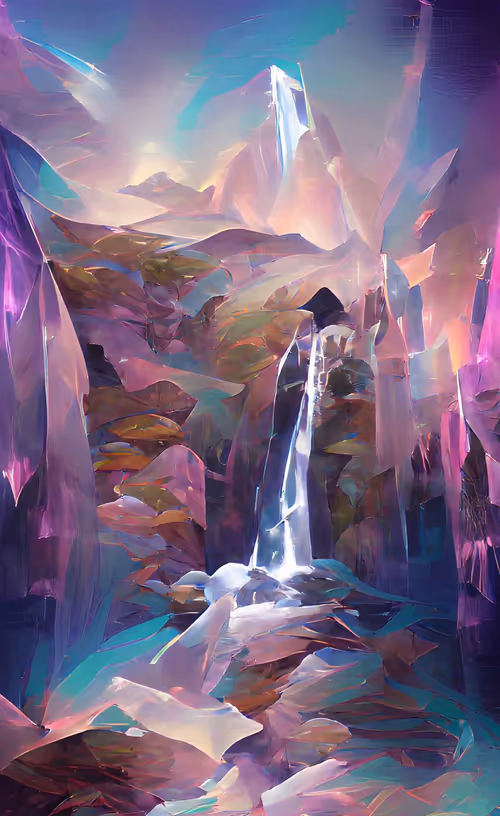 Item #3786986989367246337927874688243071943674164331651995551777839770093098106890 Media