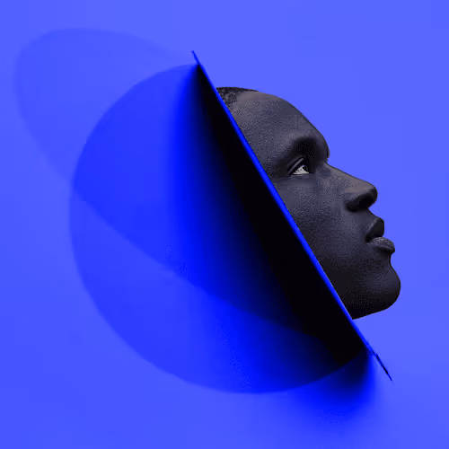 Our Black is Beautiful