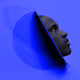 Our Black is Beautiful