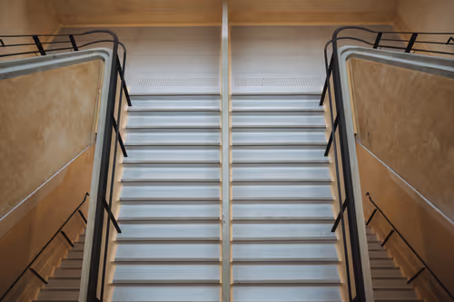 Item #89172129720886648036807795116566036481674654944492279906955746372168215166977 Media