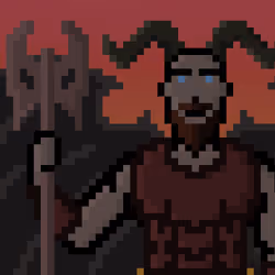 Archdemon#80
