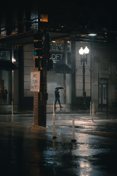 Item #101436450576730908562454193167010301541430304724607187199319860824793140953089 Media