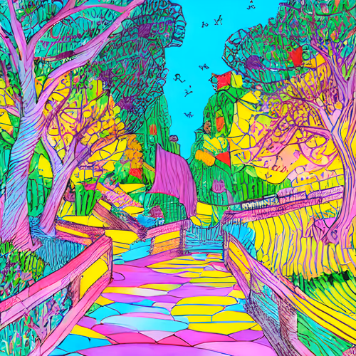 Item #5336470224267044277286498058338317714659299730512195741533808121860606394369 Media