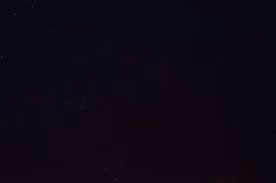 dummy  snipe