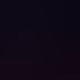 96878080282246852497981095186968354769655894142600669768059020688357352013825