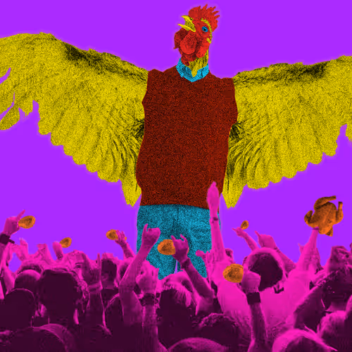 Item #21666038898419552593567535640627379585110417551012551367134950931469332119553 Media