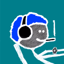 negative mfer 13