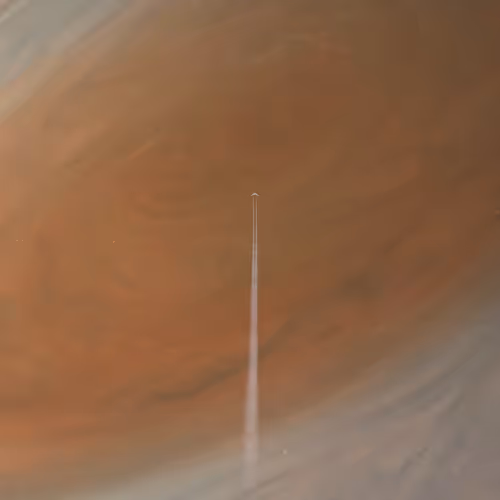 Item #60246177896534885936921364328830750431633336681903536486769664246850930081793 Media