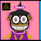 98534289602600608263788627502996517536473625691615648664420638764519919714305