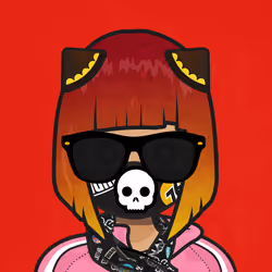 34252572764743942501507853318359355323644625359193002944026743779673663078401