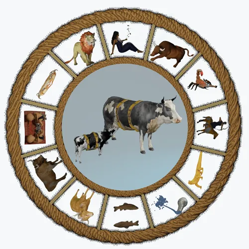 Item #23913698375609584237984626450109543083539483566111636878657875868290337734657 Media