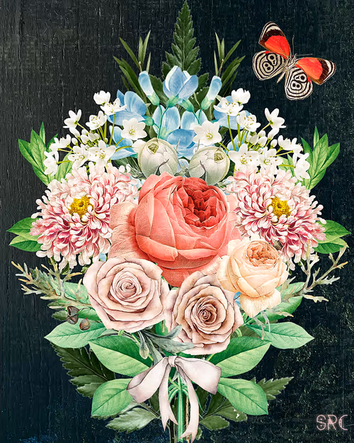 Item #16599434367451058115707105163627724779957849241195023571880980349145717932033 Media