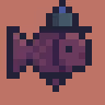 Item #102162651863629673260669009995545490792827318520804007688464929676544614334465 Media