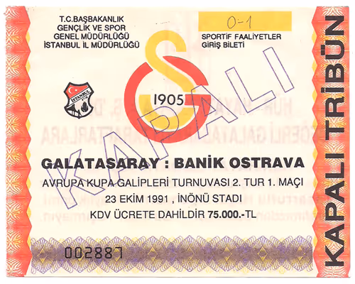 Item #521530277374172860508769522767831549463602517153849180382939199855350775809 Media