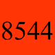 23467797326275027743874371014149683281019546929197637997700848237932848349185