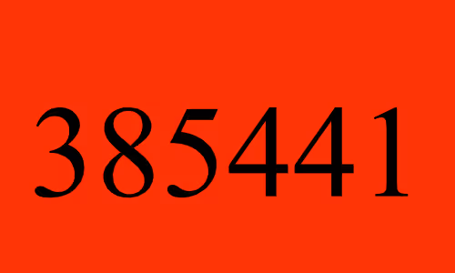Item #23467797326275027743874371014149683281019546929197637997700848237932848349185 Media