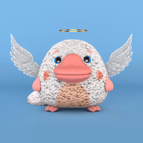 Item #74565074363150216374912995107653231425332362394945569380195767410219198447617 Media