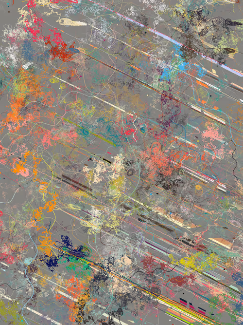 Item #46324335966005134489359889852548900547468907611747407073082690292363126898689 Media