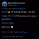 101712026003970371564652759705705597229185551029282647532073615882409891332097