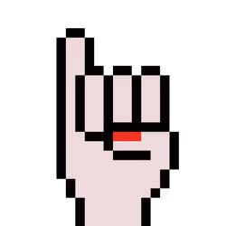 26876614121967118738178493585304357415048413772442436845761455030592797147137