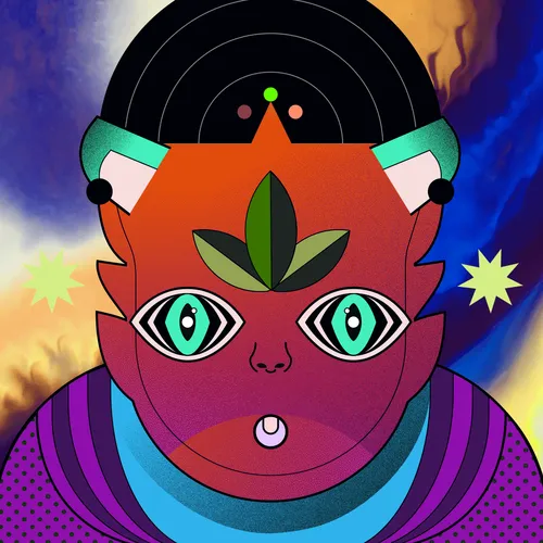 Item #74117089491541010673785917785509955593740245881561600076616342566132502233089 Media