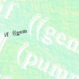 Item #106076085026217960803114552681557036148831603029652881653783659926728499789825 Media