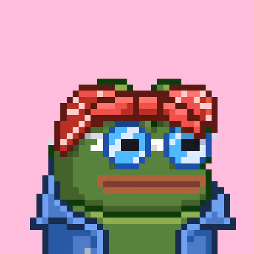 Item #64262622121031419038753127499638166553271692951147868167646930169487633154049 Media