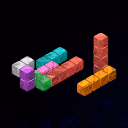 18244996468813824877196565296248658599516488964541417735876817298271015796737