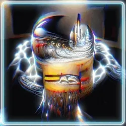 GANdroids 078