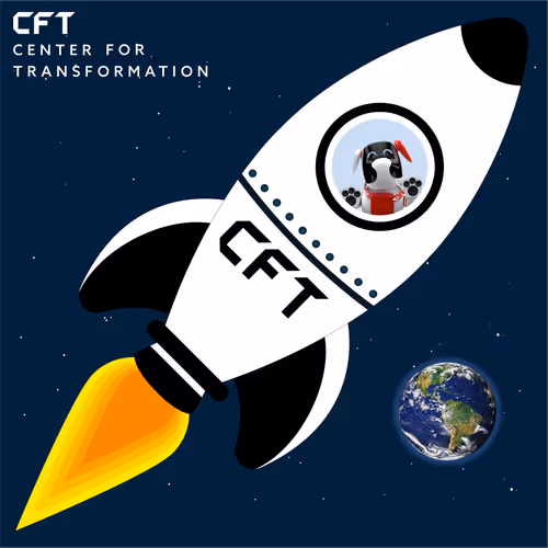 Item #115726906644042261592724260300371583318000211469937778052157788450044828975105 Media