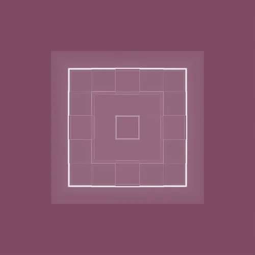 Item #87353216888022099964370645107572389874129925836752805213271095355007624544257 Media