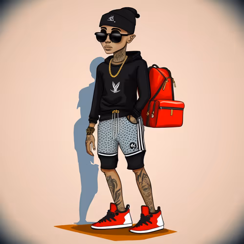 Item #4372157220371732841128478055398063885596780497909956534778767747873891155969 Media