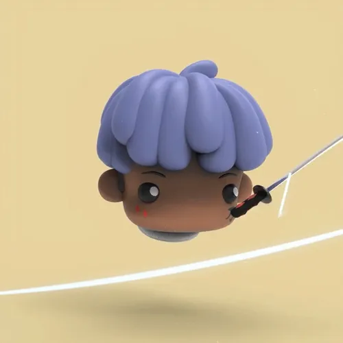 77791831262655224898773707303428582316810757132740667068095214141544513667073