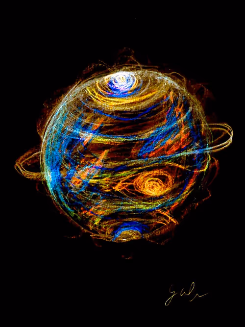 Item #37044860932901534189017535807041573060097593019303084193156805042266106232833 Media