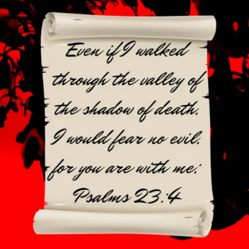 38709541401652465001399013235077350118197148033488468632614324360122470498324