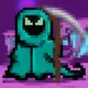 CryptoReapers #248